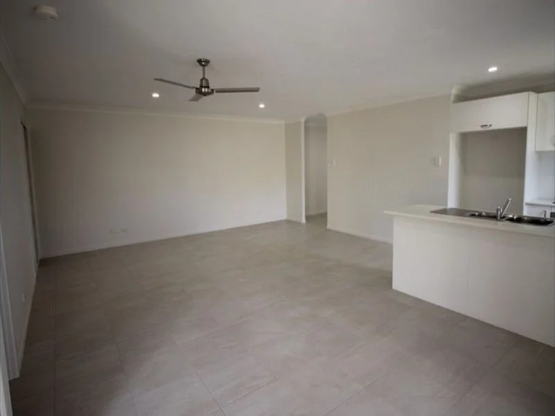 Additional image 2 of 1/5 Ryan Street, Glenvale QLD 4350