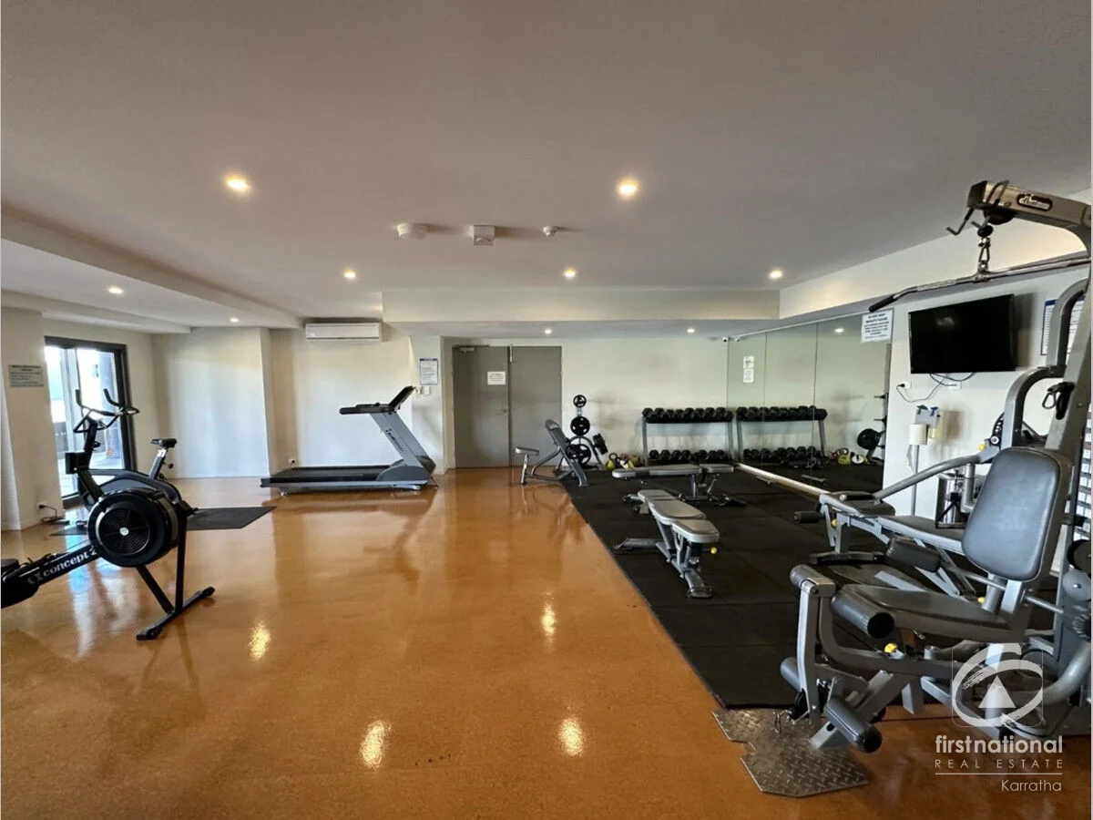 Additional image 9 of 123/26 Sharpe Avenue, Pegs Creek WA 6714