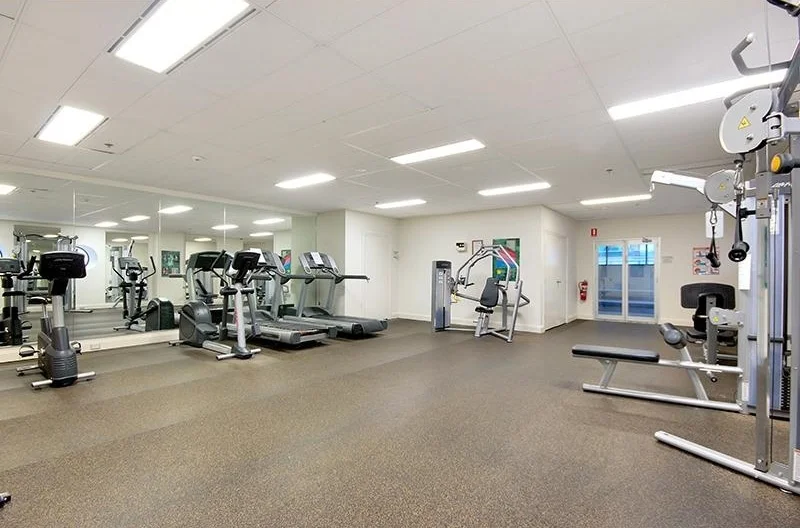 Additional image 7 of 3507a/91 Liverpool Street, Sydney NSW 2000