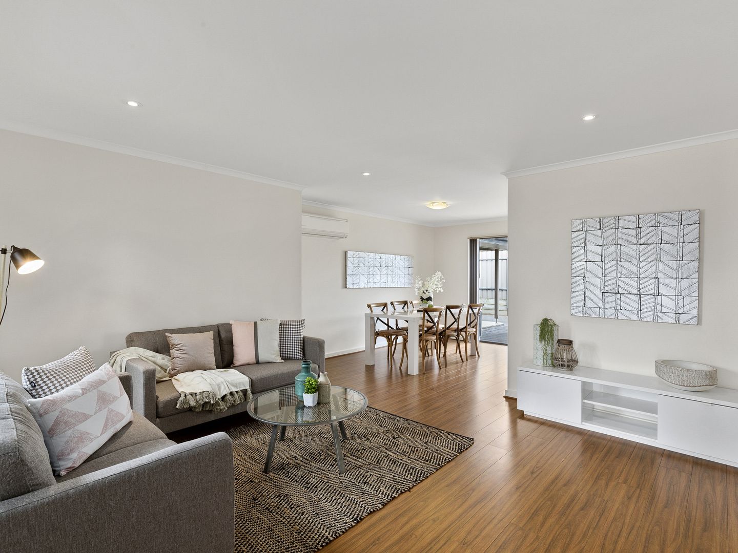 4B Windemere Street, Gardens SA 5047 House For Rent Domain