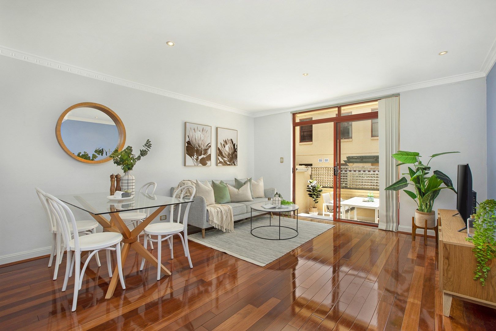 7/74 Hampden Road, Russell Lea NSW 2046, Image 0