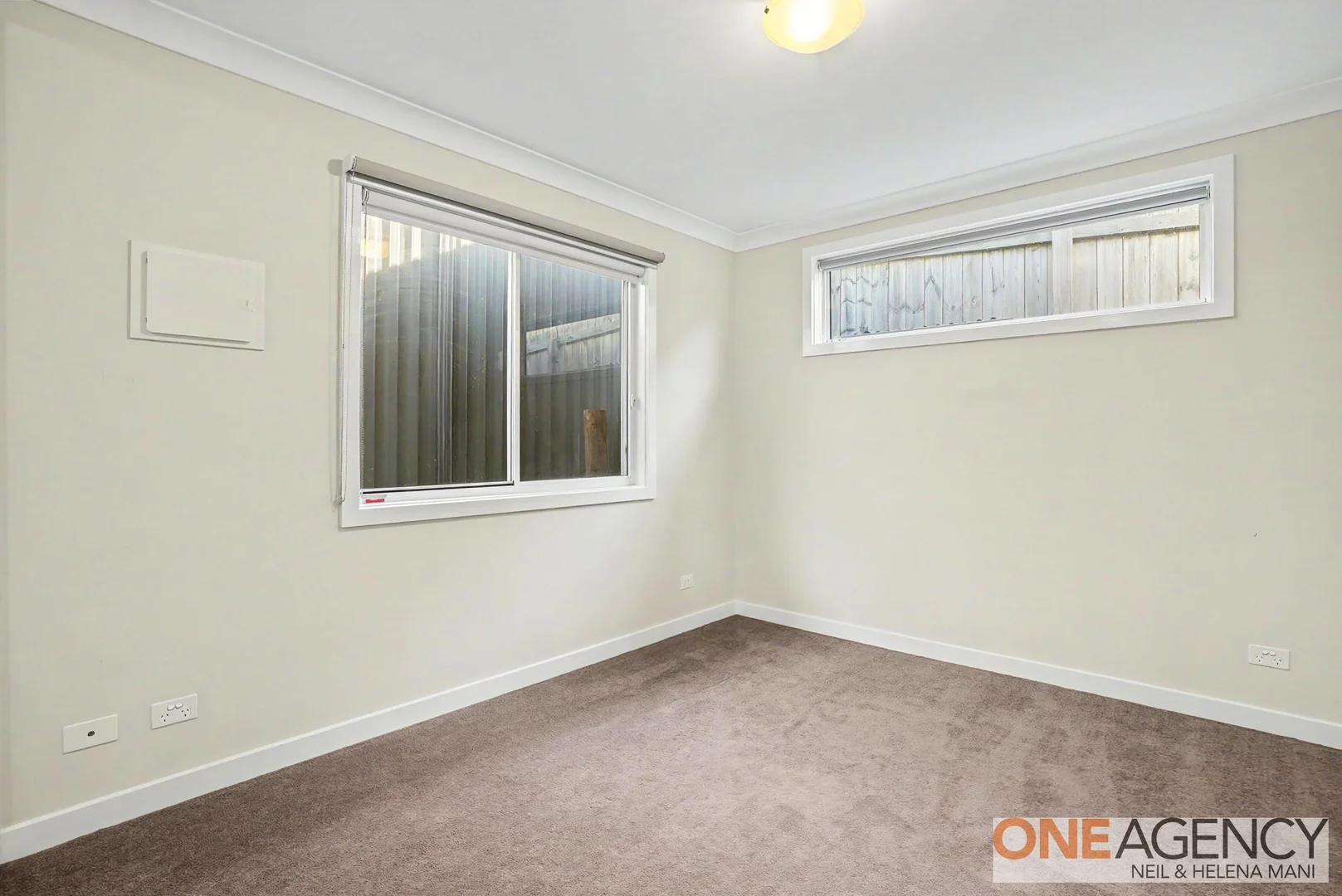 Additional image 5 of 15a Jarrett Street, North Gosford NSW 2250
