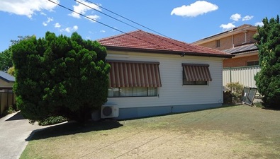Picture of 95b Binalong Road, OLD TOONGABBIE NSW 2146