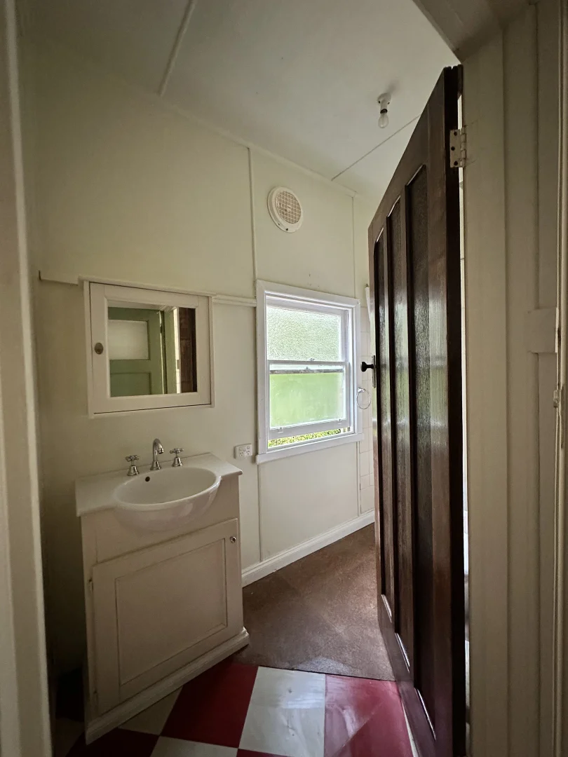 Additional image 7 of 27 Leggatt Street, Daylesford VIC 3460