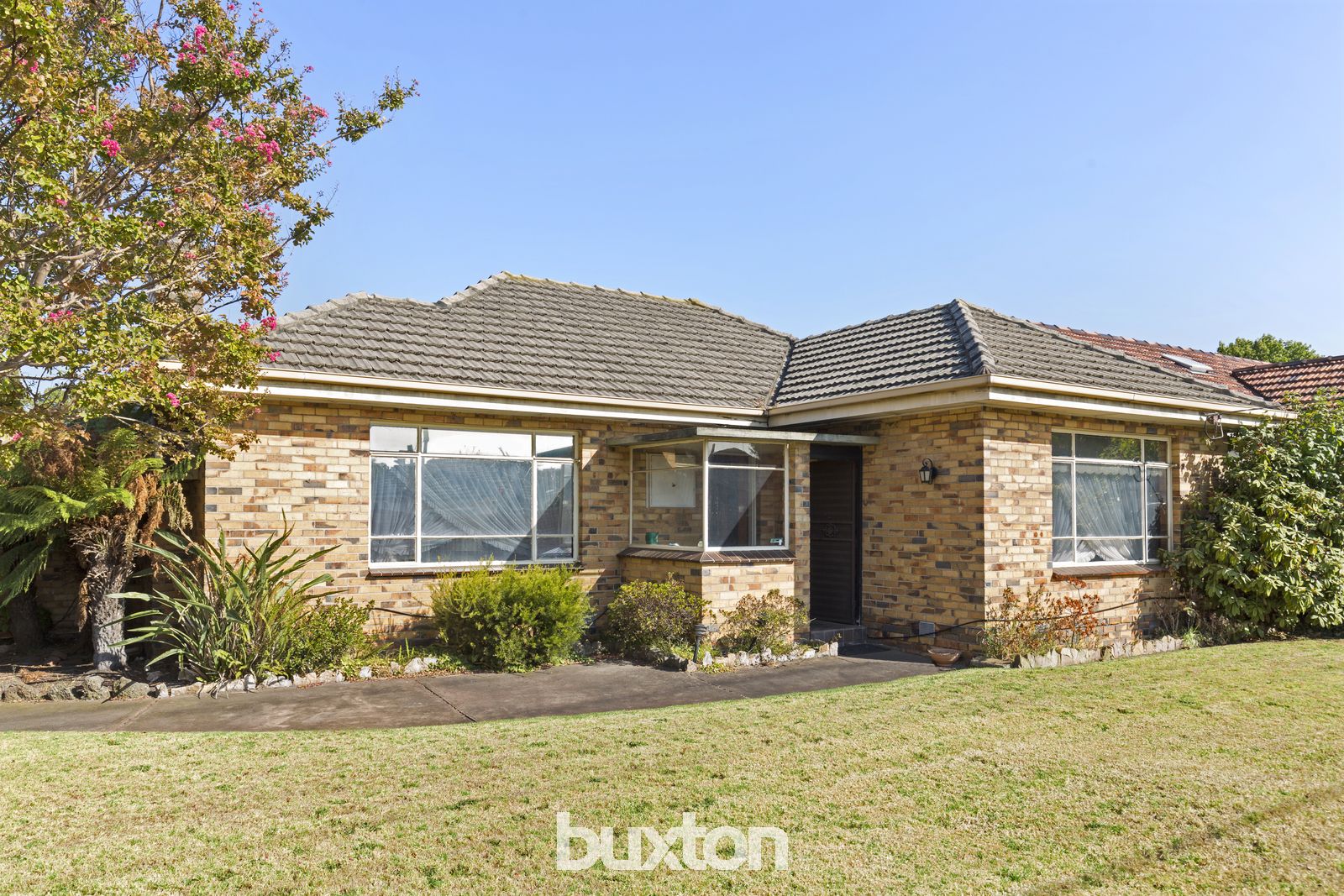 613 Warrigal Road, Bentleigh East VIC 3165, Image 1