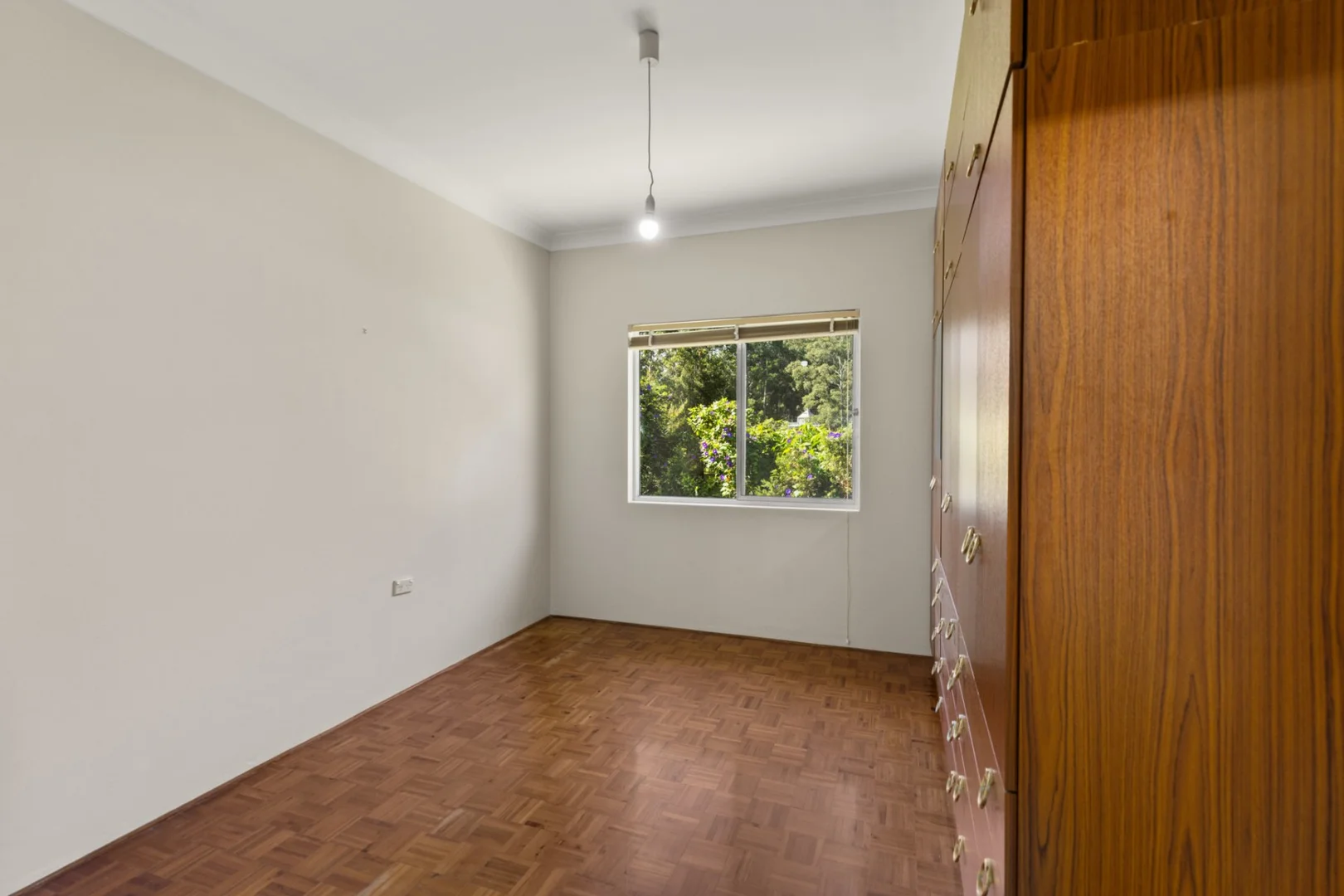 Additional image 10 of 63 Tuckers Rock Road, Repton NSW 2454