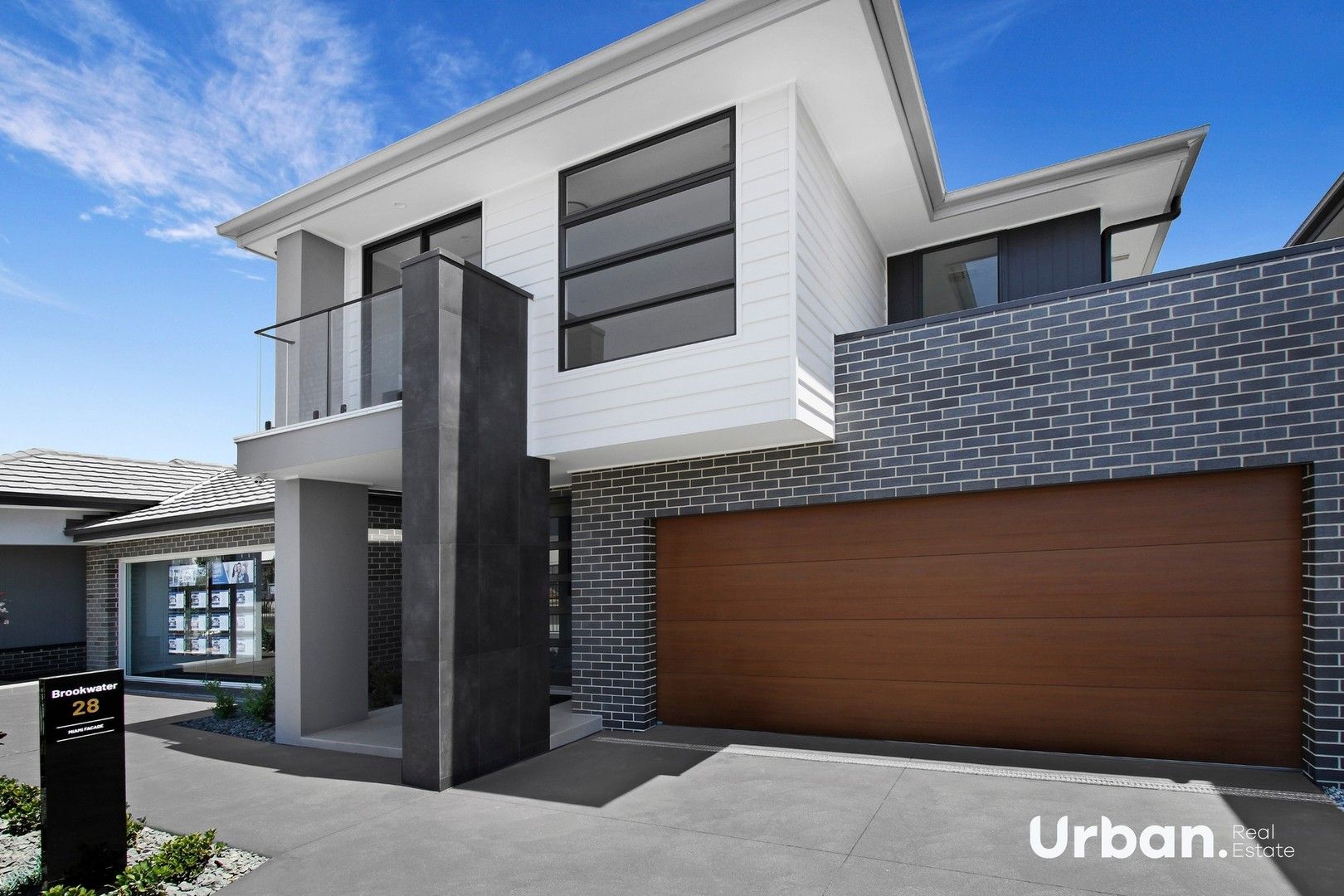 4 bedrooms House in 27 Donald Street MARSDEN PARK NSW, 2765