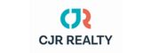 Logo for CJR Realty