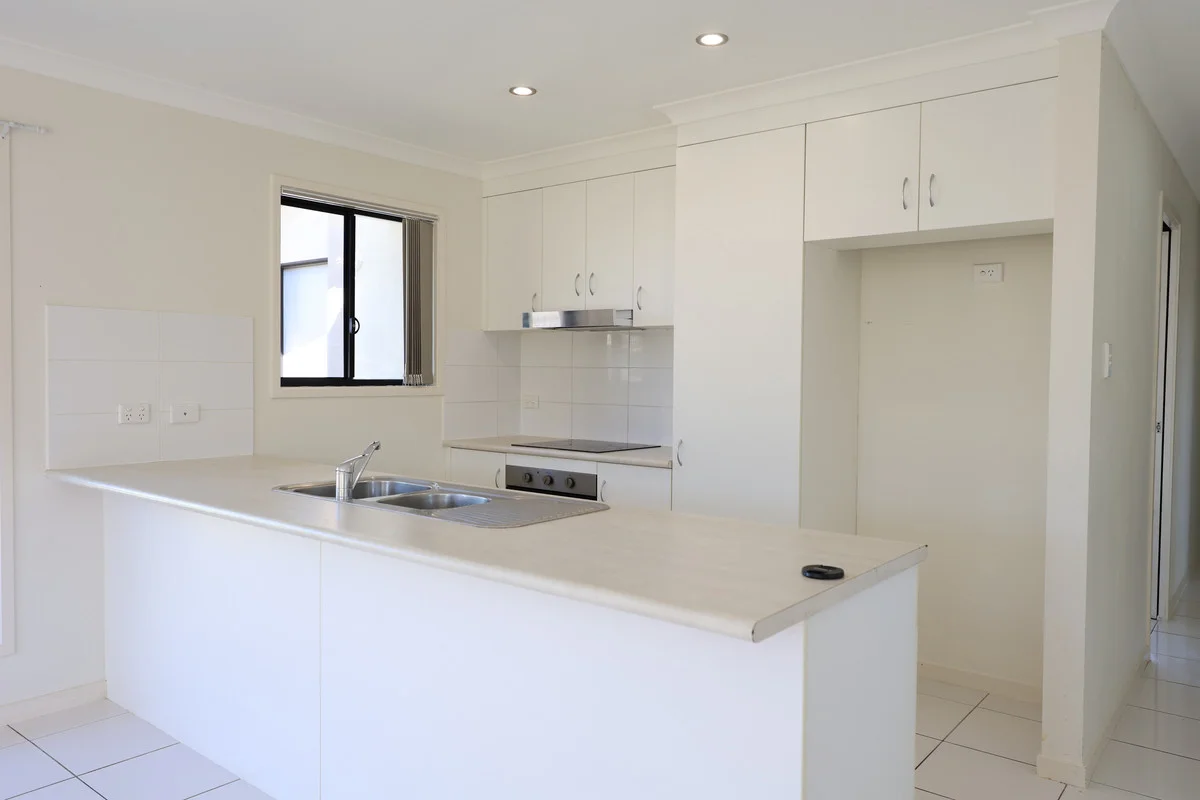 Additional image 3 of 15 Marc Crescent, Gracemere QLD 4702