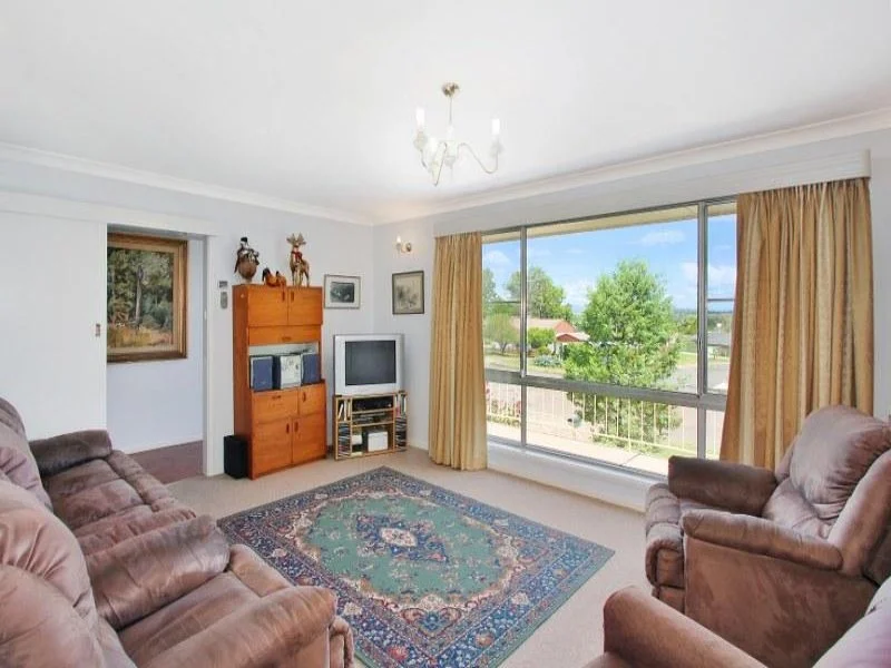 Additional image 2 of 22 Carmichael Avenue, Tamworth NSW 2340