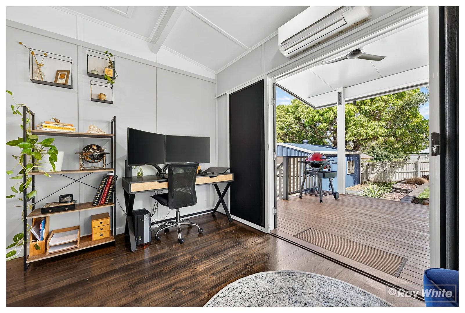 Additional image 11 of 18 Cairns Street, The Range QLD 4700