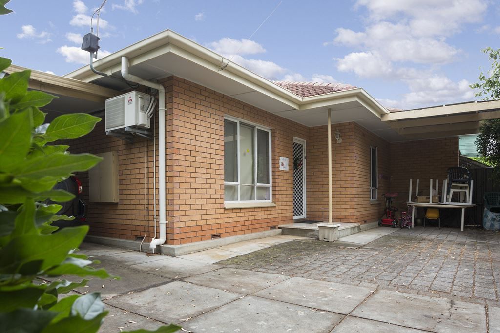 24 Weetunga Street, Fulham SA 5024, Image 0