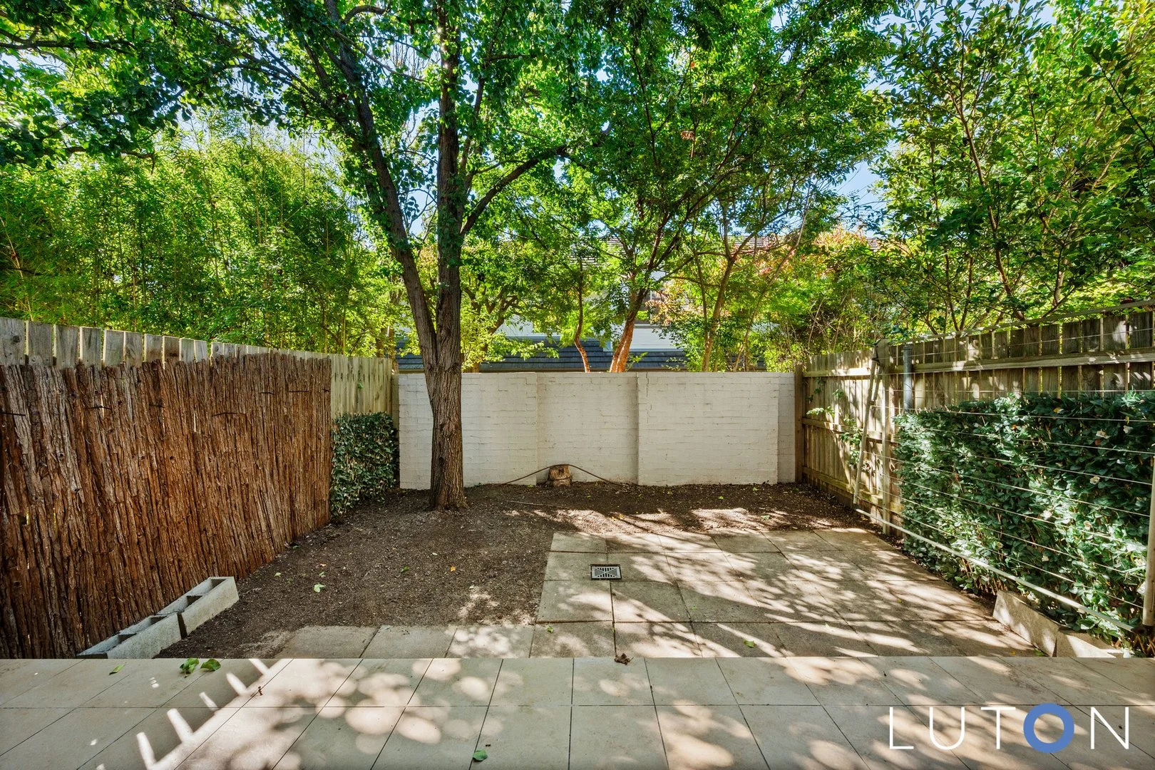 Additional image 20 of 6/71 Torrens Street, Braddon ACT 2612