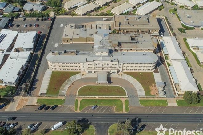 24 Apartments For Sale In Mildura Vic 3500 Domain