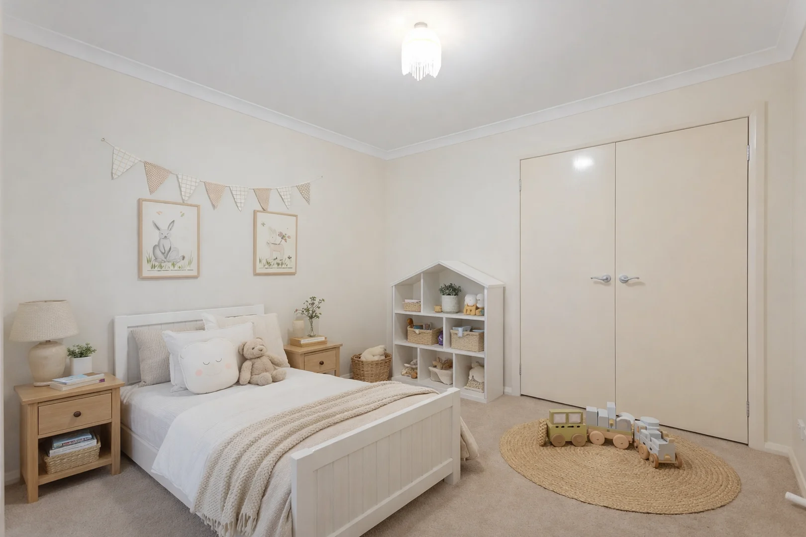 Additional image 7 of 5/50 Princes Street, Korumburra VIC 3950