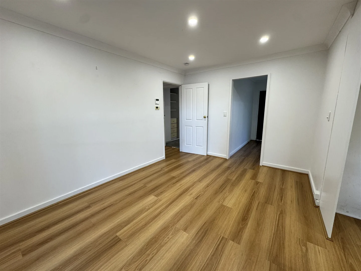 Additional image 6 of 4 Niblick Street, Fairview Park SA 5126