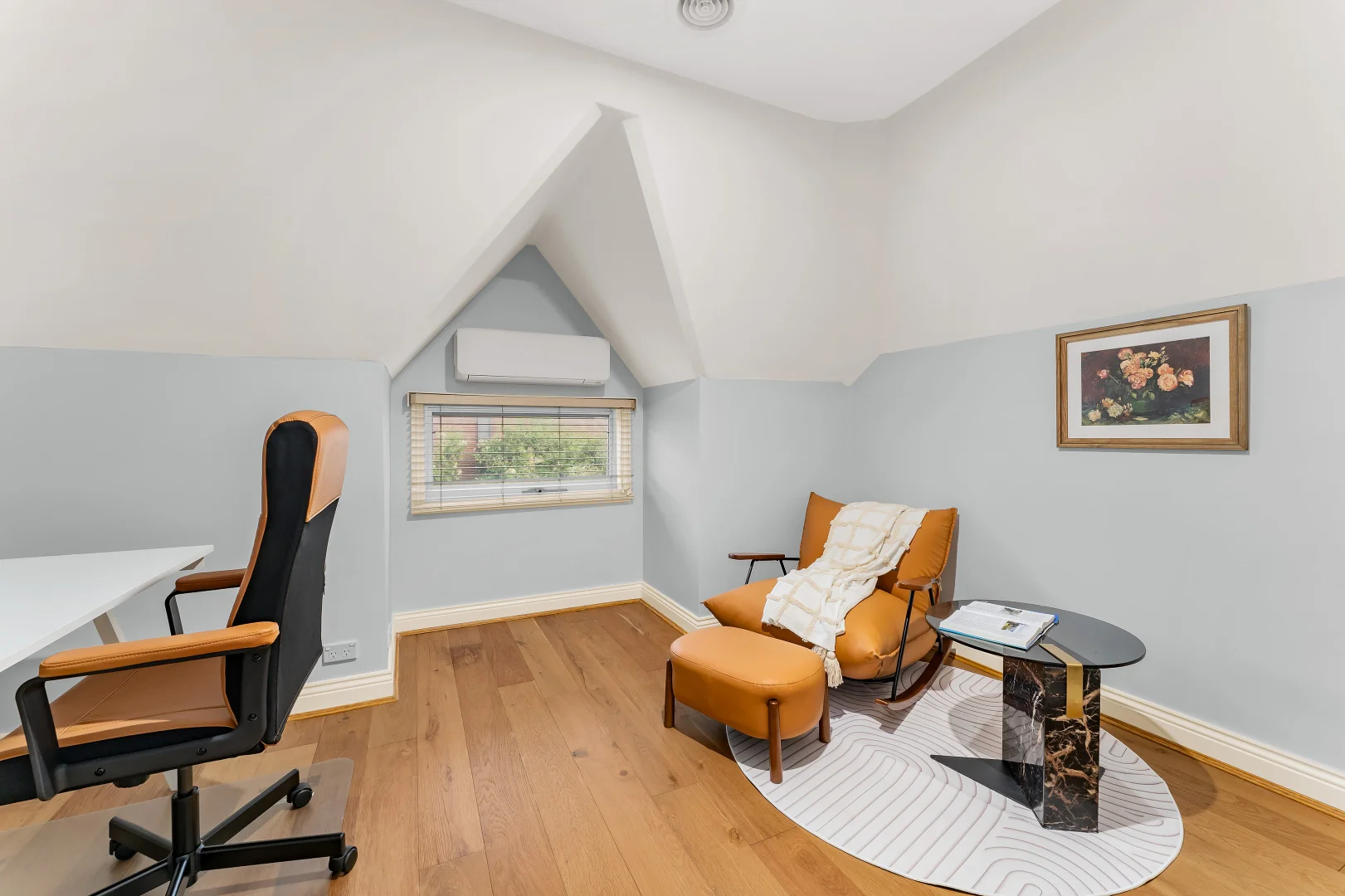 Additional image 7 of 2/9 Curlew Court, Doncaster VIC 3108