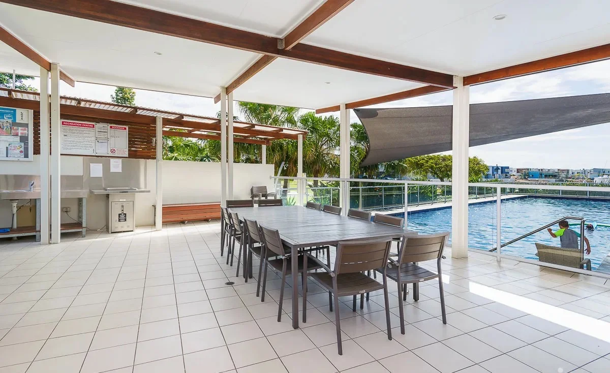 Additional image 15 of 50 Promenade Circuit, Hope Island QLD 4212