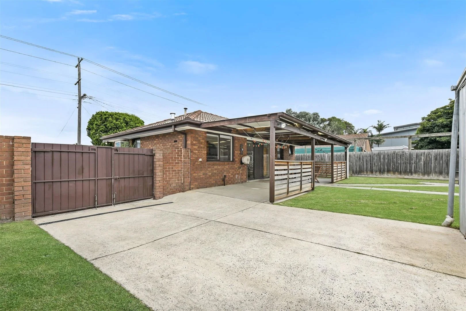 Additional image 15 of 57 Fordholm Road, Hampton Park VIC 3976