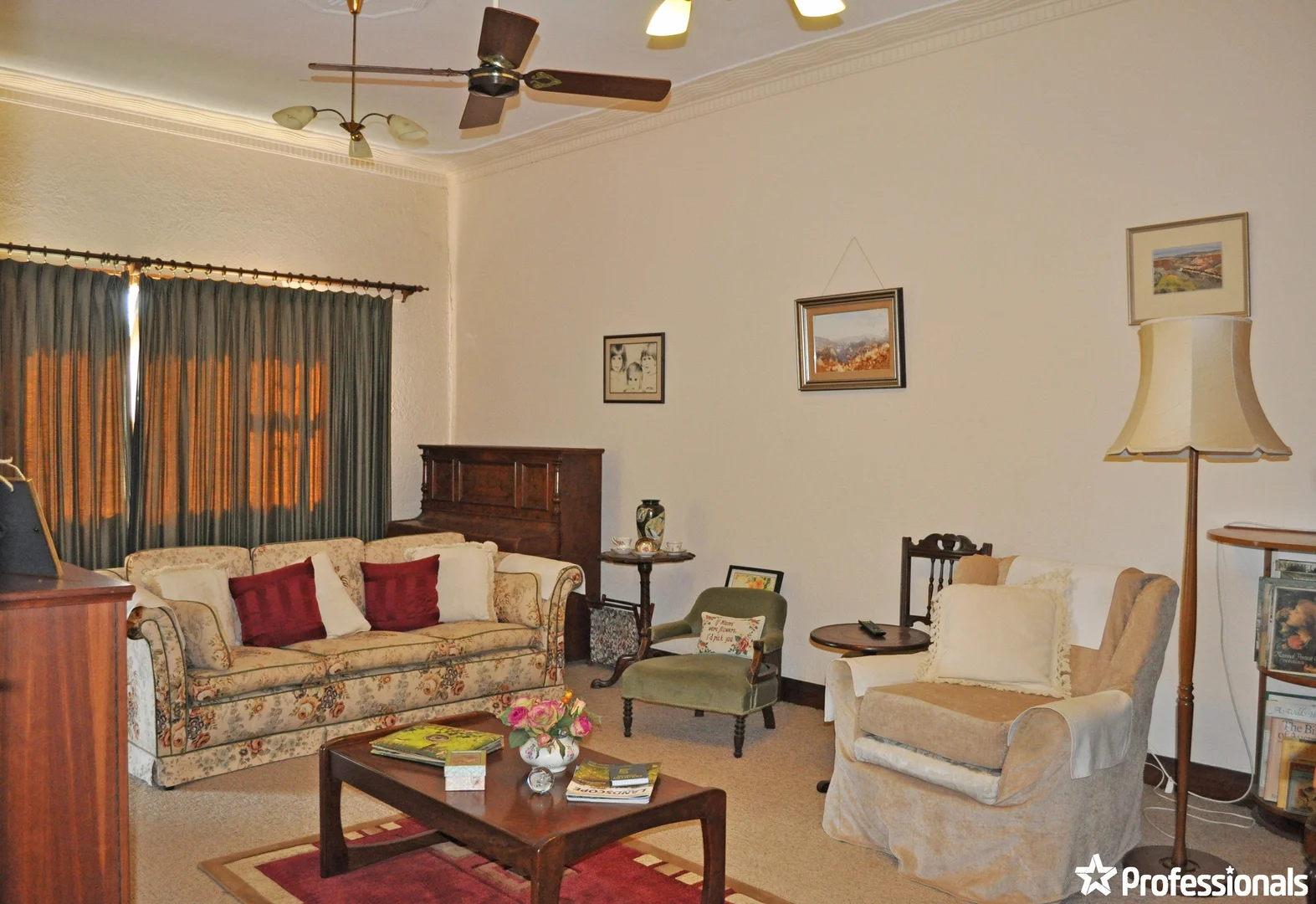 Additional image 8 of 227 George Road, Beresford WA 6530