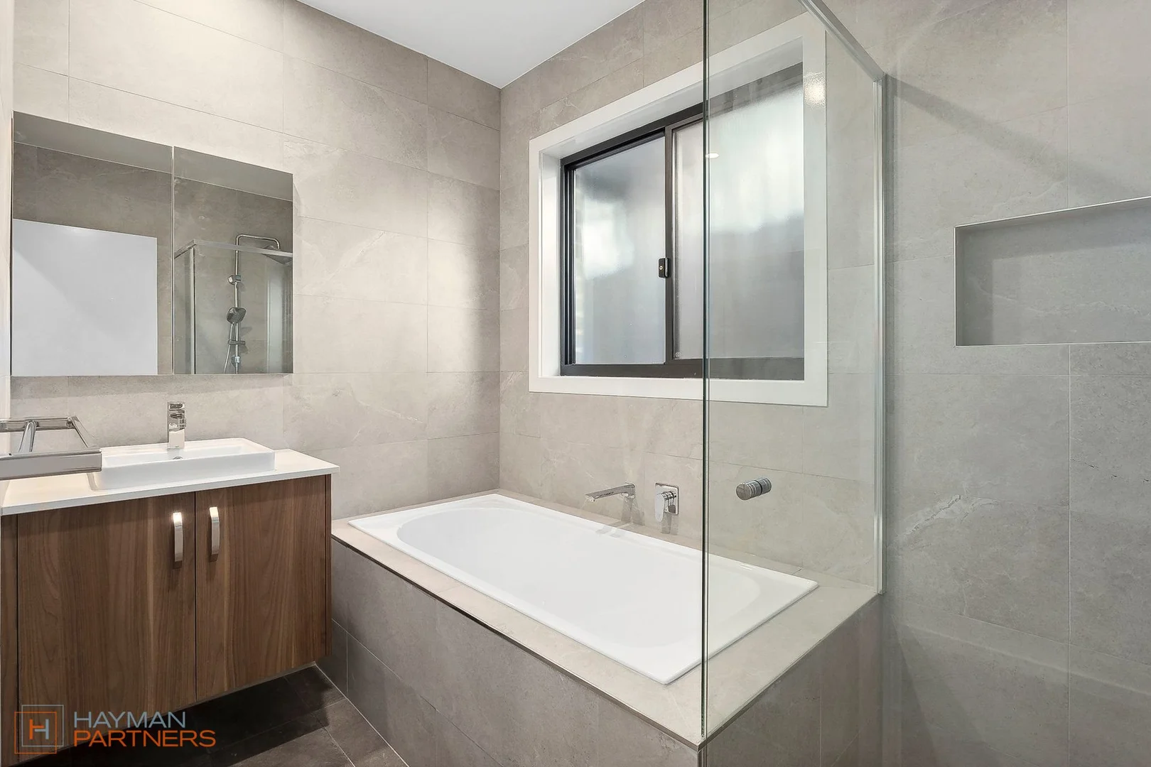 Additional image 9 of 24 Speargrass Road, Tralee NSW 2620