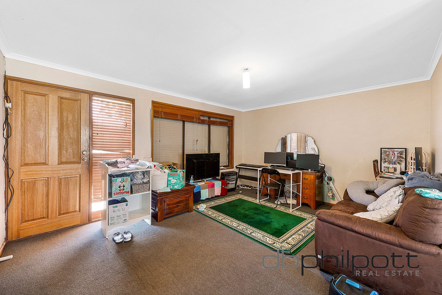 19 Jamison St, Parafield Gardens SA 5107, Image 2