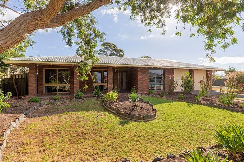 36 Bellaview Road, Flagstaff Hil Property History & Address Research