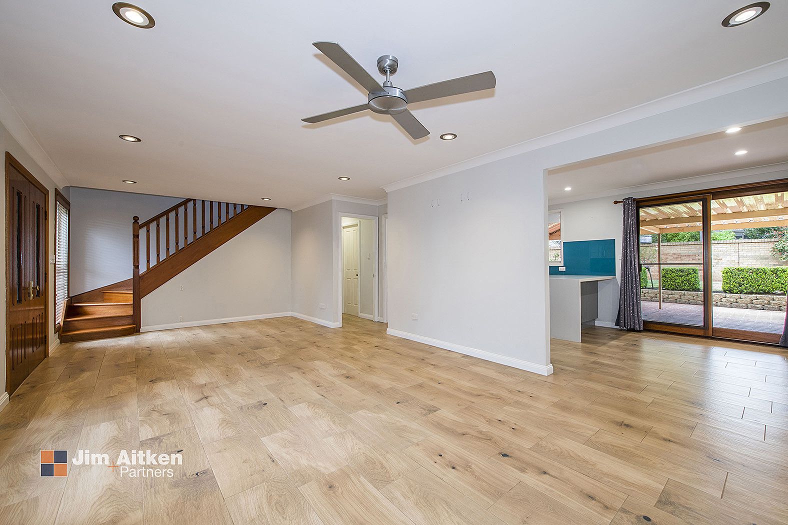 6 Workman Place, Leonay NSW 2750, Image 2