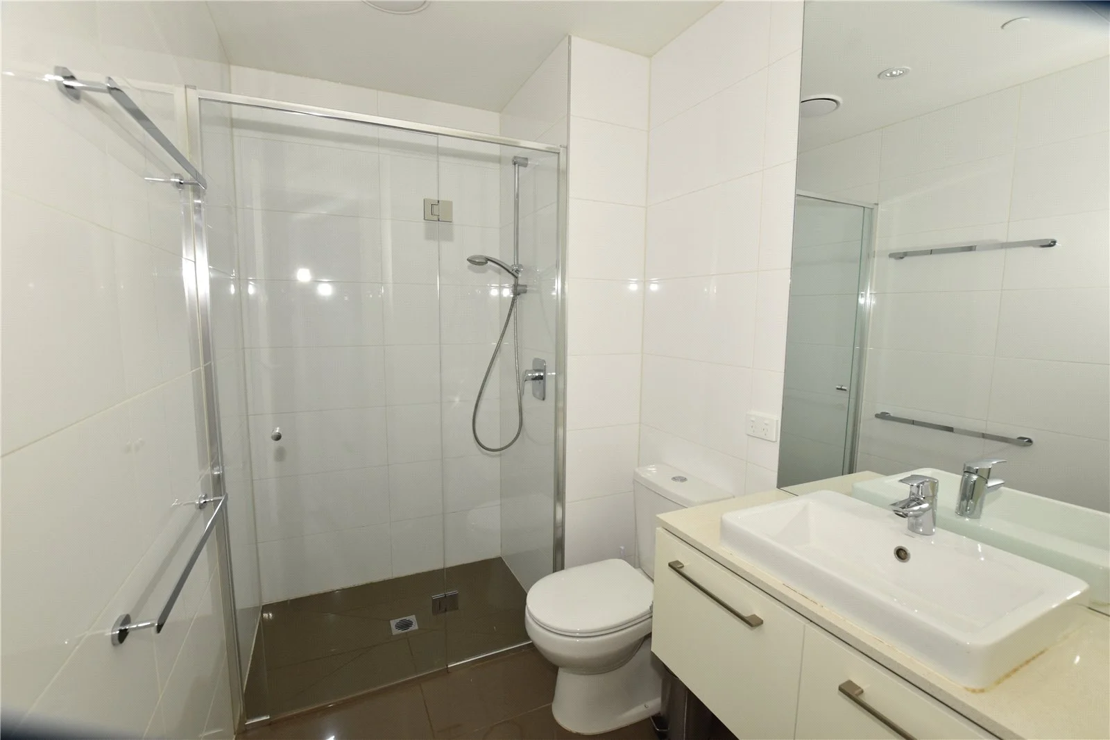 Additional image 4 of 1812/601 Little Lonsdale Street, Melbourne VIC 3000