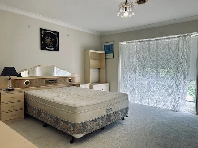 Additional image 2 of 1/237 Booran Road, Caulfield South VIC 3162