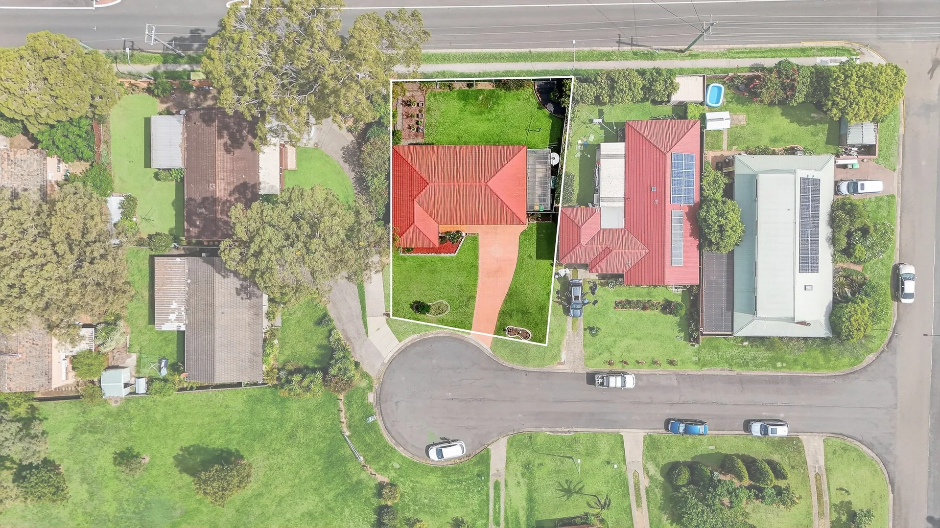 Additional image 24 of 5 Swan Place, Ingleburn NSW 2565