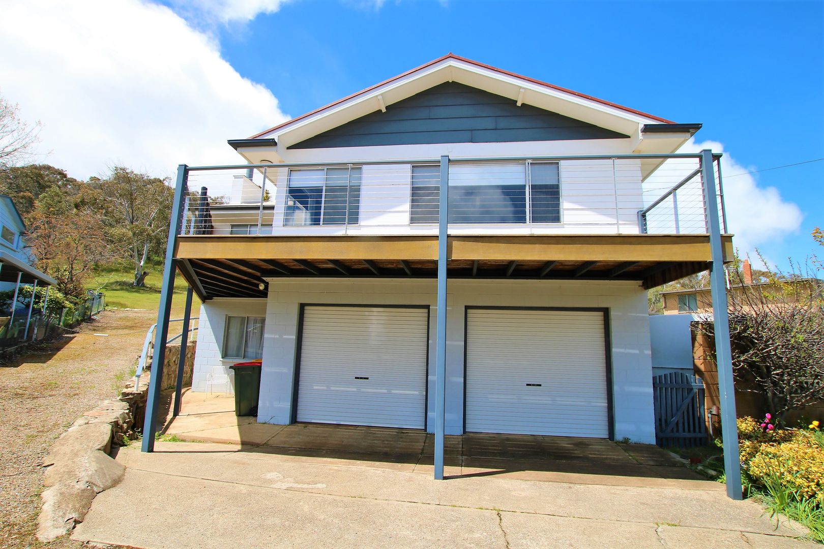 29 Illawong Road, Anglers Reach NSW 2629, Image 2