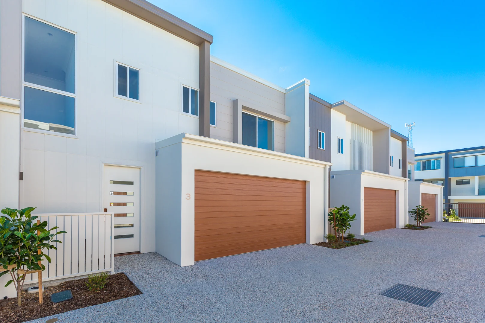 Additional image 2 of 3/6 Park Cove Boulevard, Hope Island QLD 4212