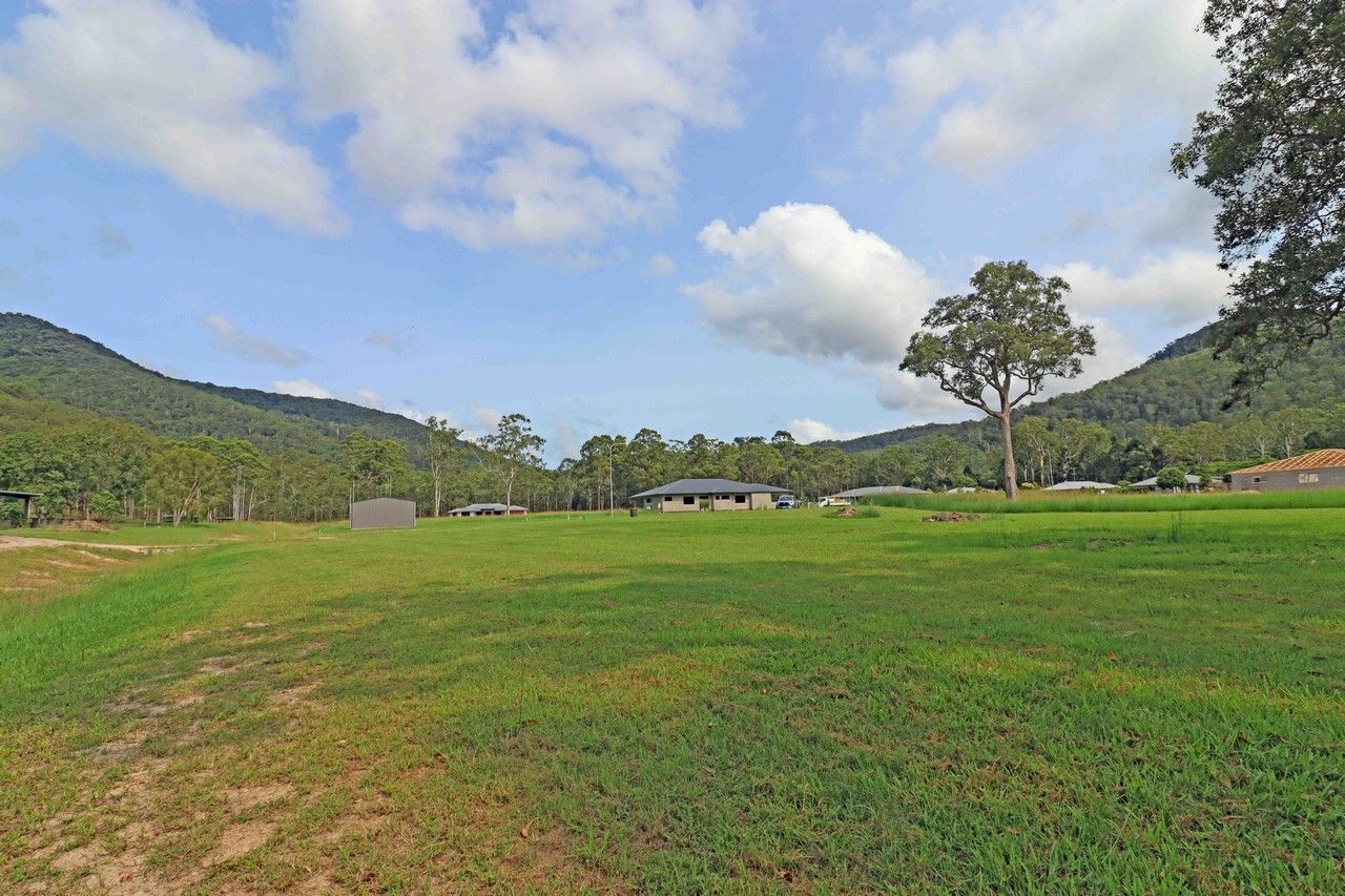 Atherton QLD 4883, Image 0