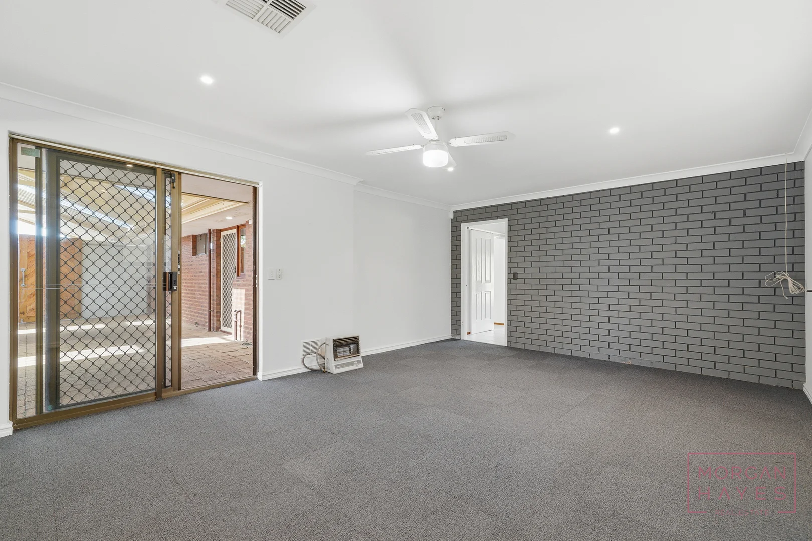Additional image 18 of 10 Conifer Street, Maddington WA 6109