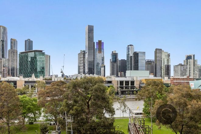 2936 Real Estate Properties for Sale in Melbourne, VIC, 3000