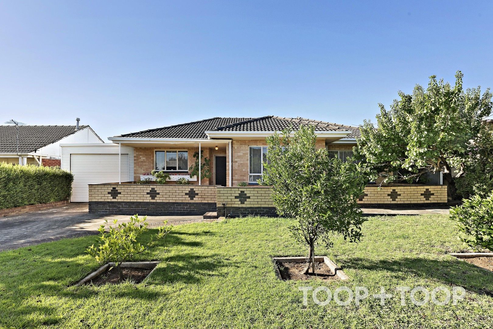 8 Frank Street, Para Hills SA 5096, Image 0