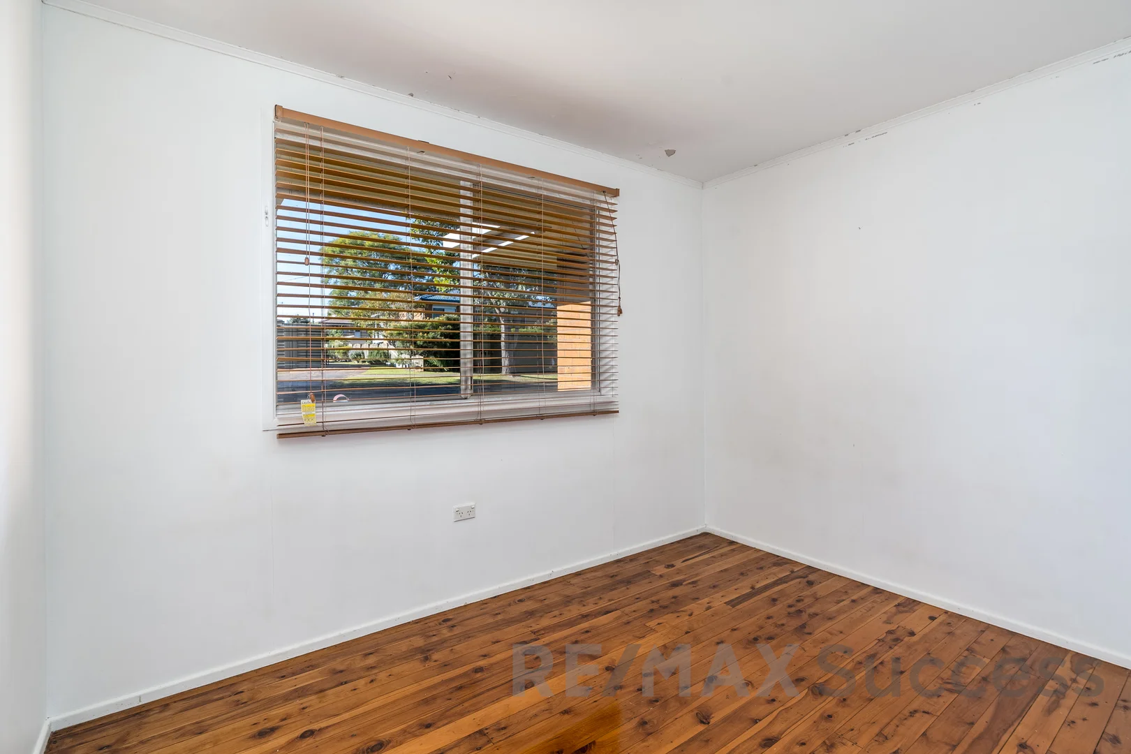 Additional image 7 of 7 Loveday Street, Rangeville QLD 4350