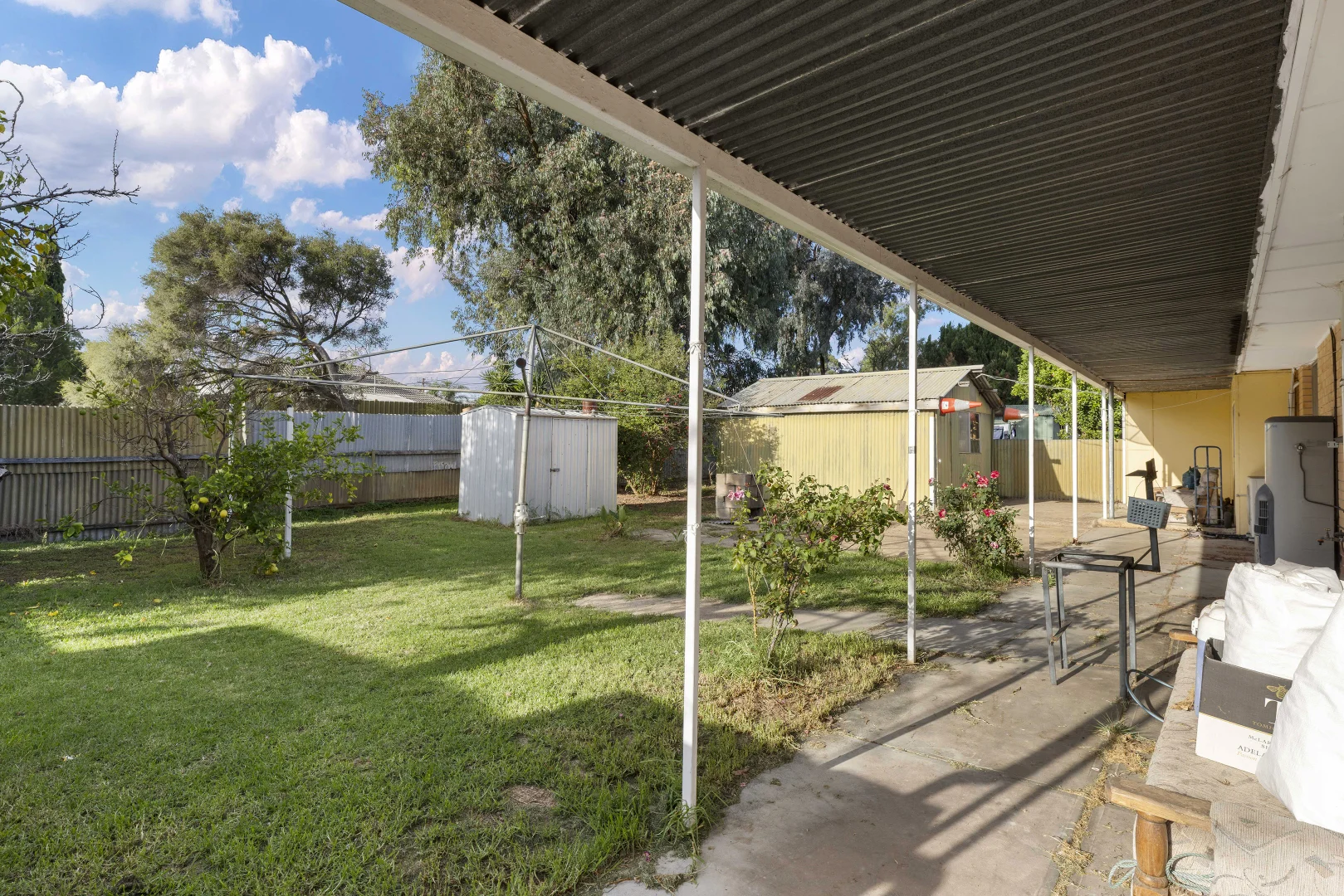 Image 10
