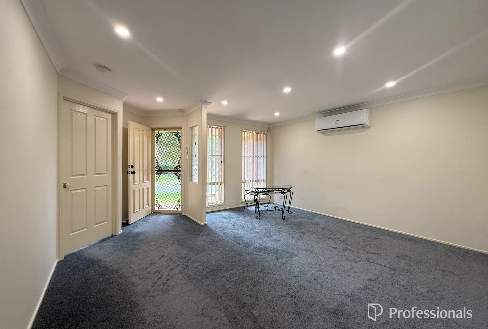 Additional image 2 of 2 Lloyd Place, Casula NSW 2170