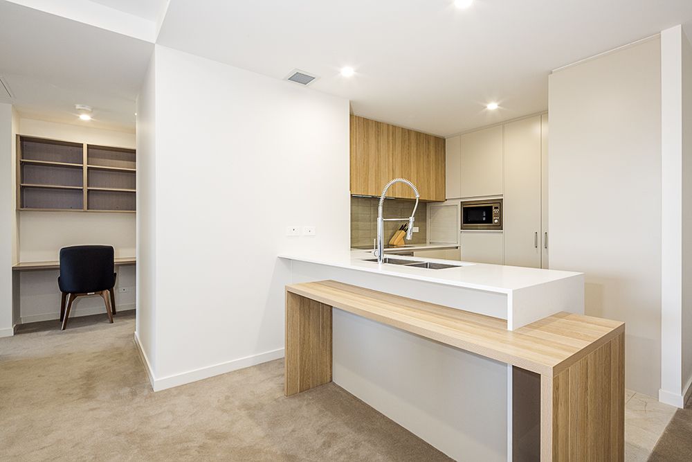 317/15 Kerridge Street, Kingston ACT 2604, Image 1