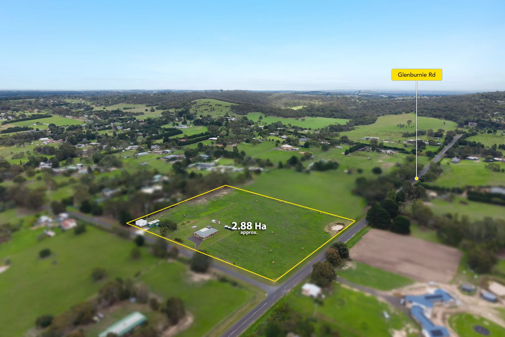 Additional image 32 of 315 Sixth Avenue, Eden Park VIC 3757
