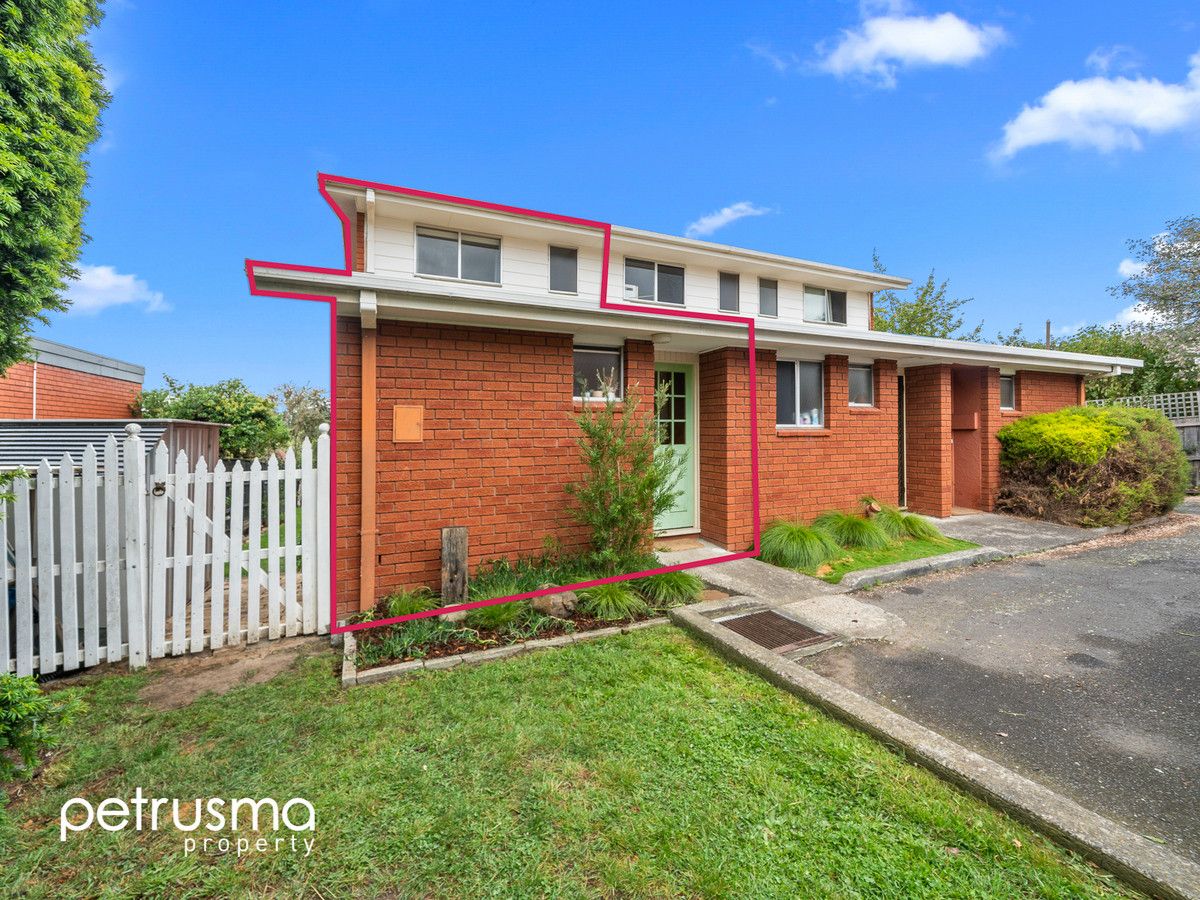 5/67 Giblin Street, Lenah Valley TAS 7008, Image 0