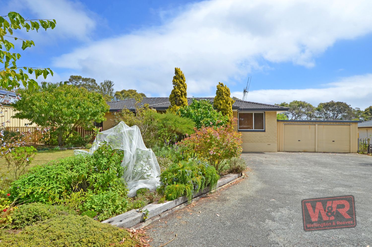 10 Regent Street, Gledhow WA 6330, Image 1