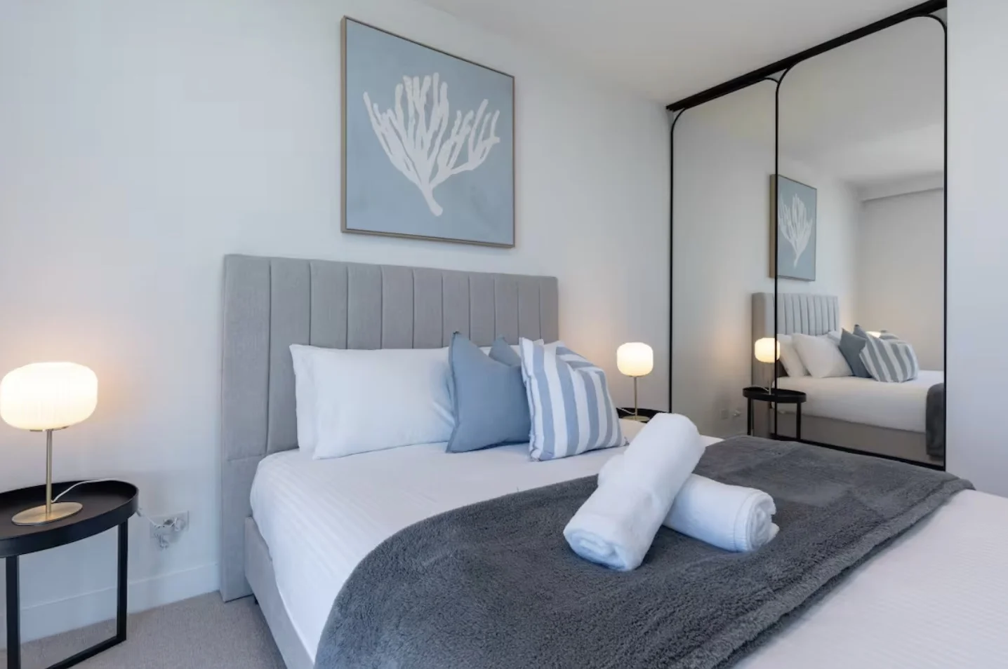 Additional image 8 of 7111/138 Spencer Street, Melbourne VIC 3000