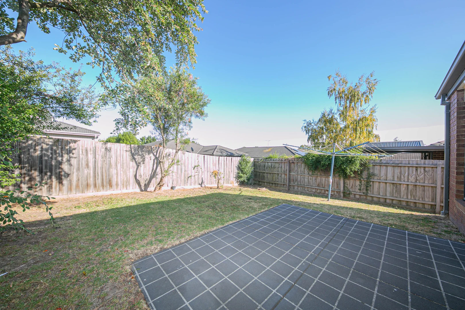 Additional image 10 of 7 Melzak Way, Berwick VIC 3806