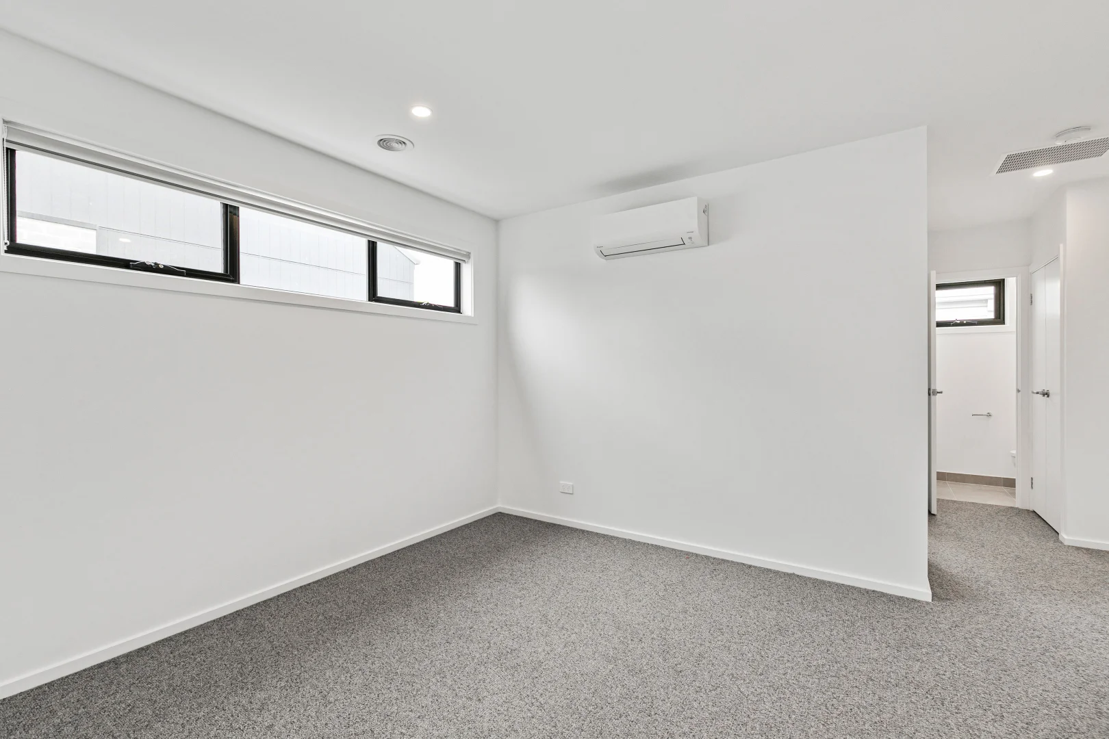 Additional image 5 of 3/27 Griffen St, Hamlyn Heights VIC 3215