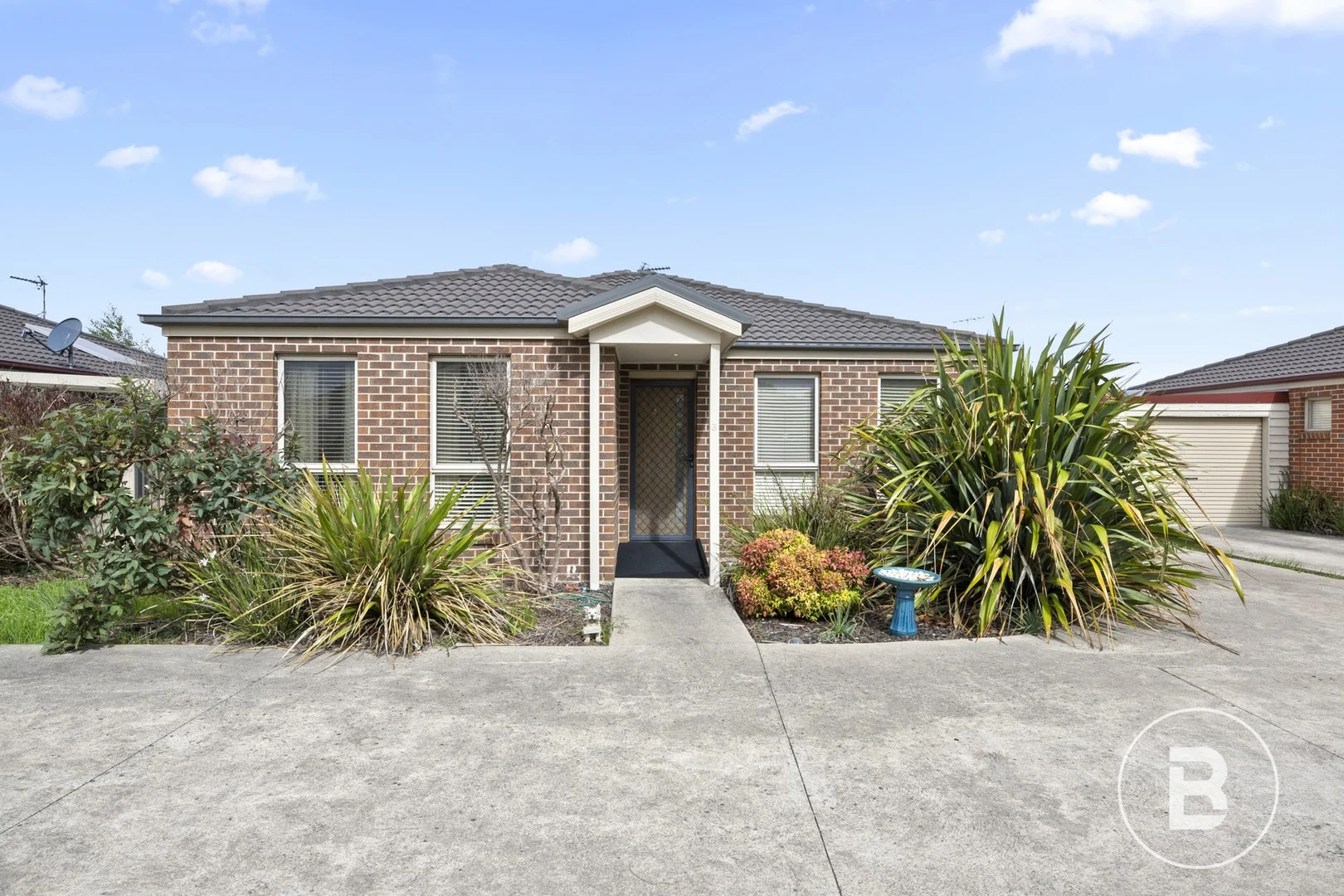 3 Gumdale Place, Sebastopol VIC 3356