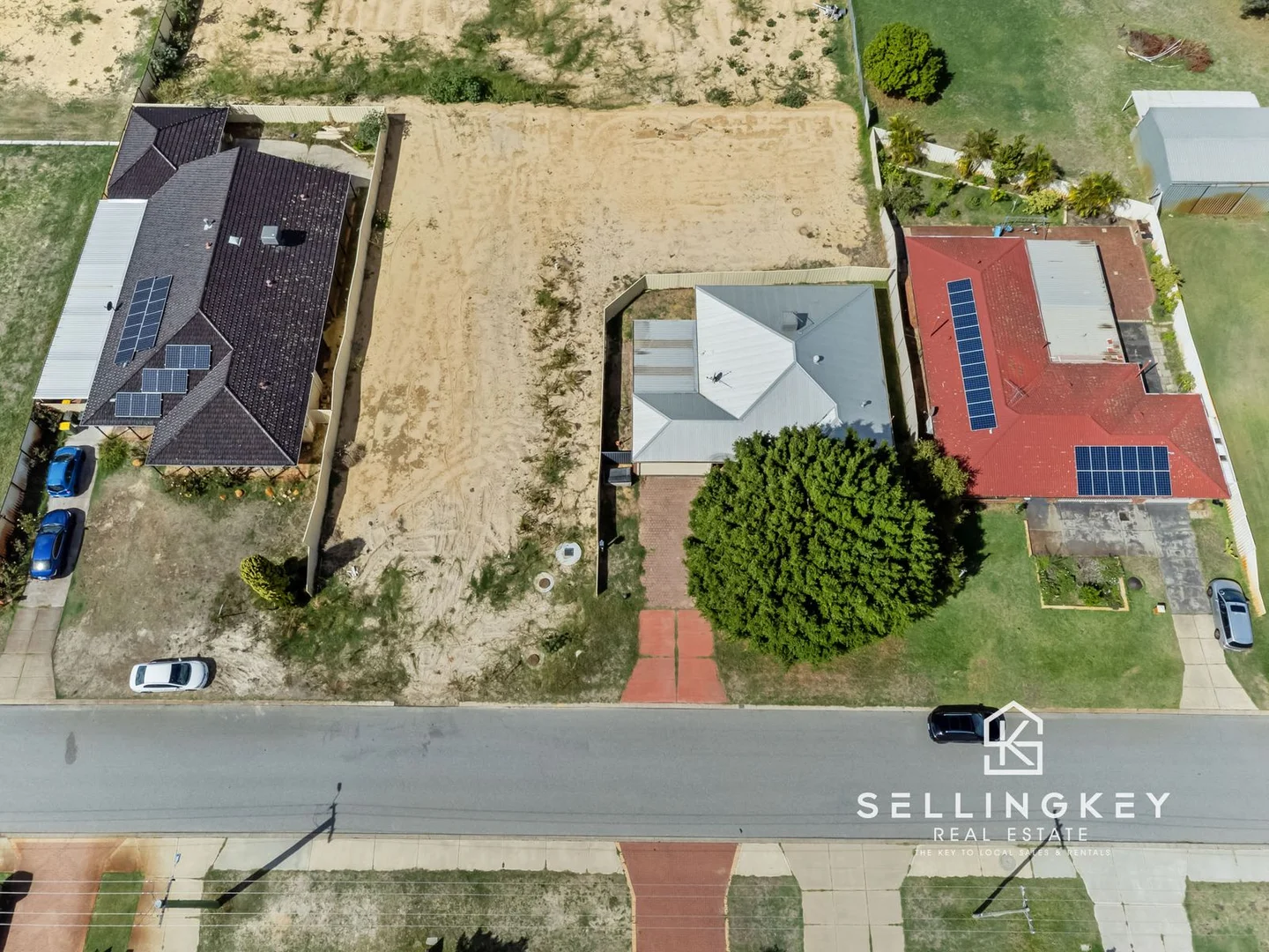 Additional image 3 of 213B STATION STREET, East Cannington WA 6107