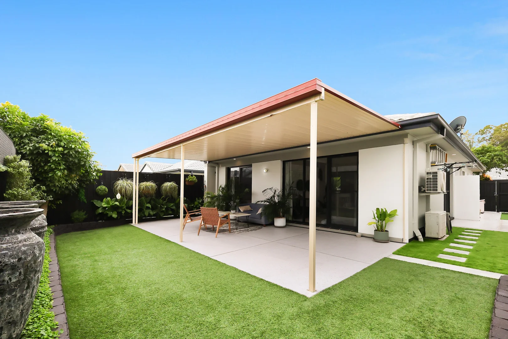 Additional image 4 of 292/64 Gilston Road, Nerang QLD 4211